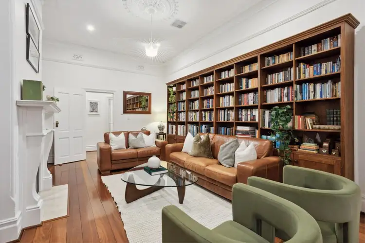 Sixth view of Homely house listing, 24 Ruislip Street, West Leederville WA 6007