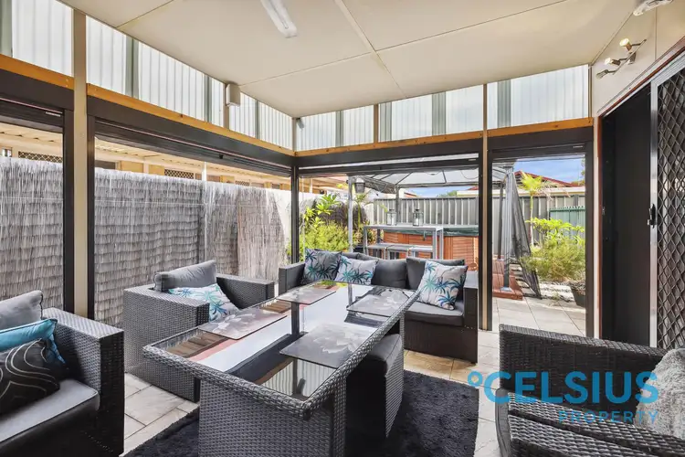 Third view of Homely house listing, 47 Mars Street, Carlisle WA 6101