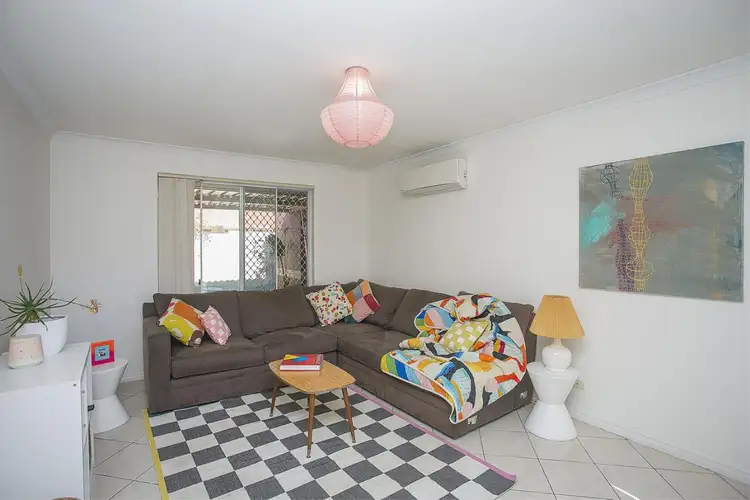 Seventh view of Homely villa listing, 5/36 Wattle Street, Tuart Hill WA 6060