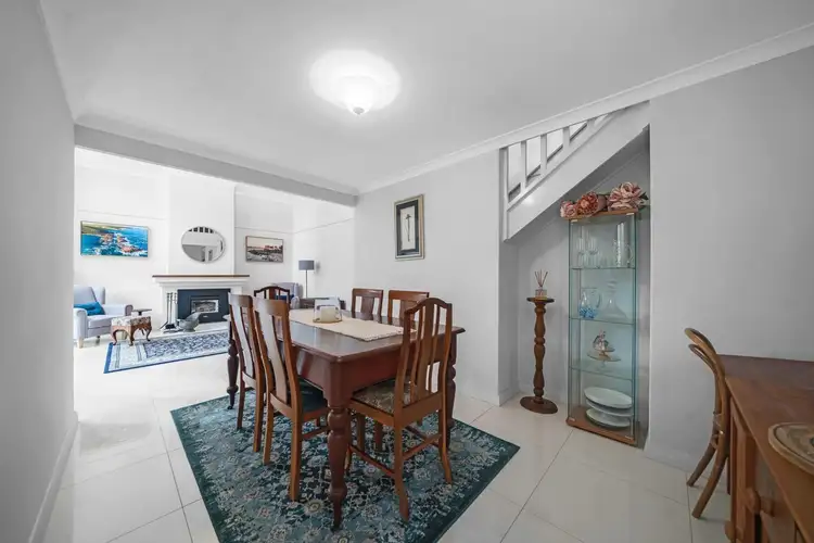 Sixth view of Homely house listing, 27 Viewcrest Way, Sorrento WA 6020