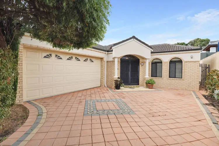 66C Dover Road, Scarborough WA 6019