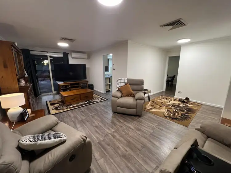 Third view of Homely house listing, 31 Braeside Drive, Newman WA 6753