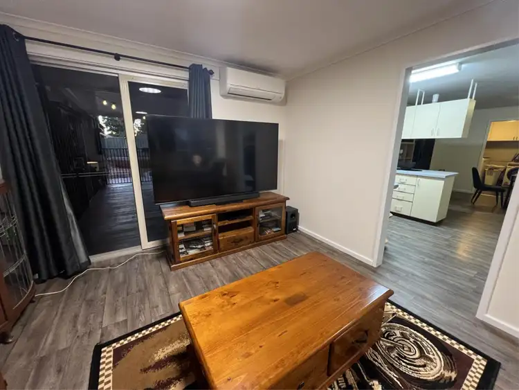 Fourth view of Homely house listing, 31 Braeside Drive, Newman WA 6753