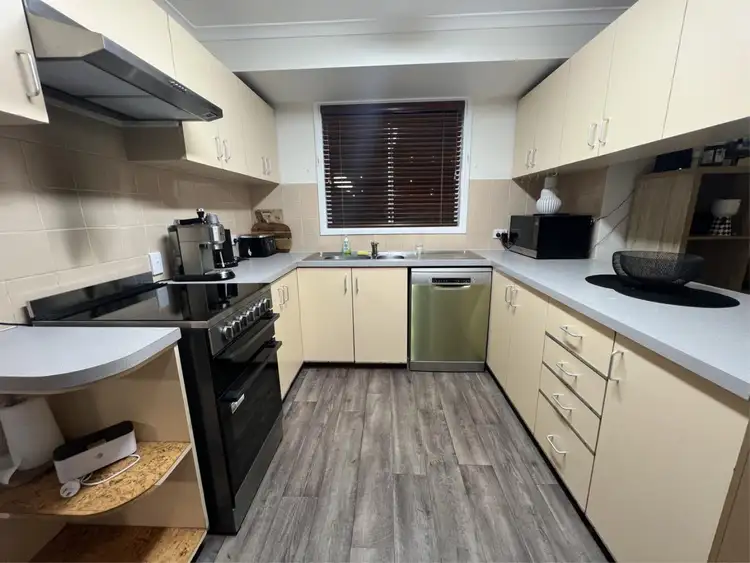 Fifth view of Homely house listing, 31 Braeside Drive, Newman WA 6753