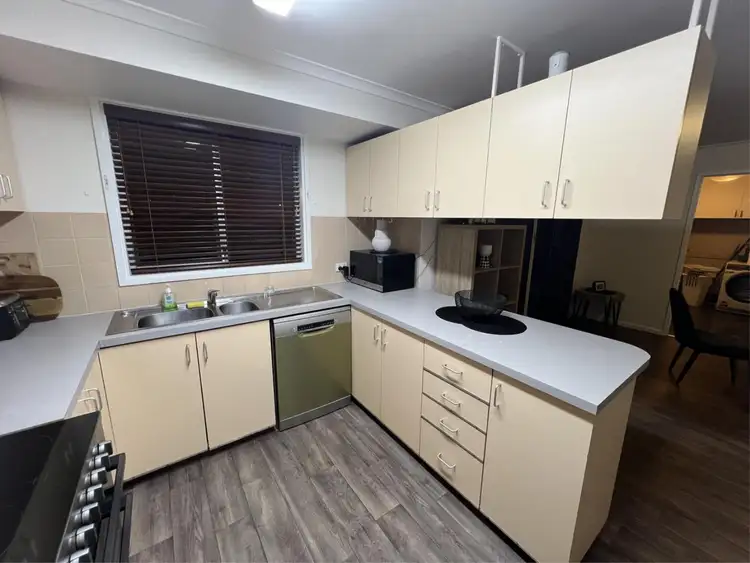 Seventh view of Homely house listing, 31 Braeside Drive, Newman WA 6753