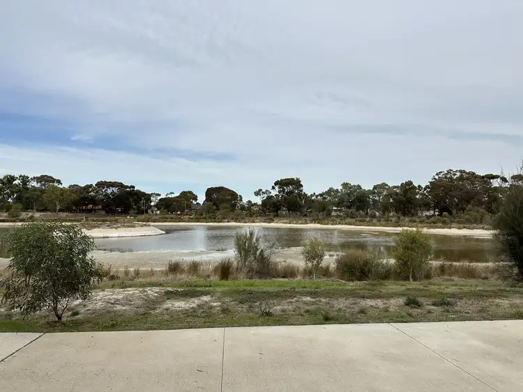 Third view of Homely land listing, 15 Kaatanup Loop, Katanning WA 6317