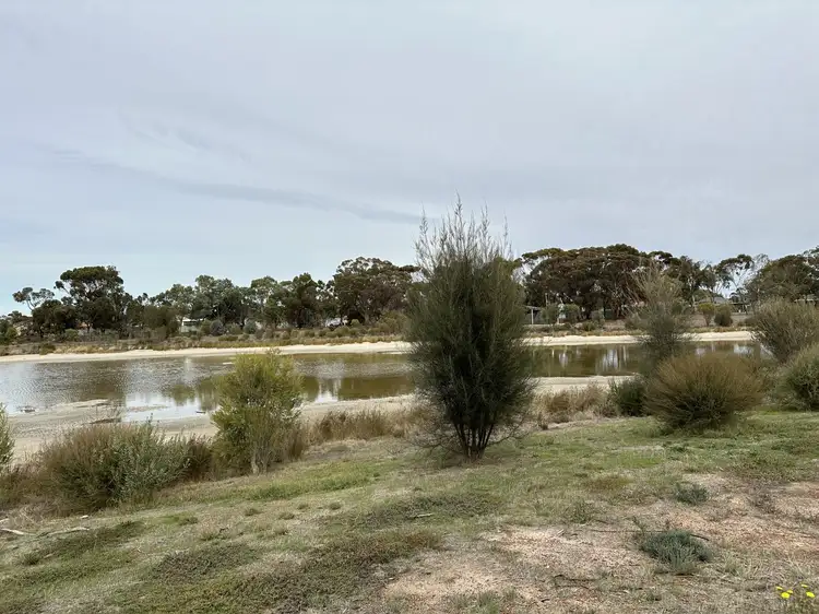 Fourth view of Homely land listing, 15 Kaatanup Loop, Katanning WA 6317