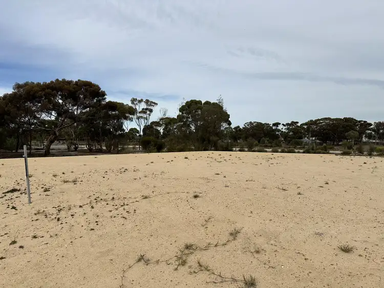 Sixth view of Homely land listing, 15 Kaatanup Loop, Katanning WA 6317