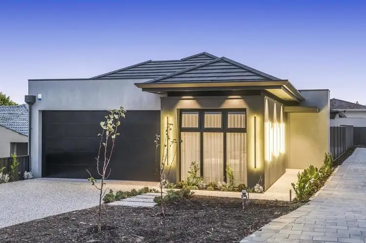 35A Salamander Street, Dianella WA 6059