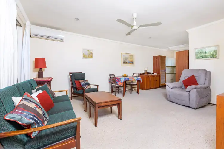 Third view of Homely villa listing, 13/47 Park Street, Como WA 6152