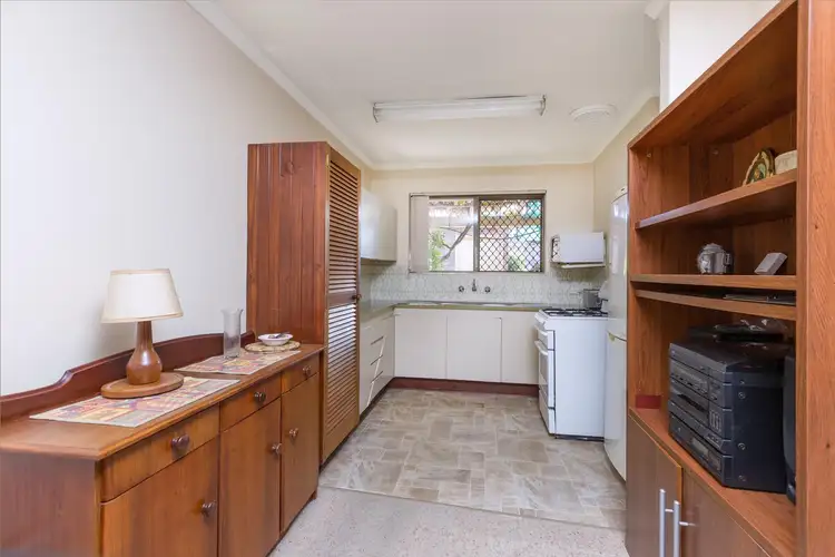 Sixth view of Homely villa listing, 13/47 Park Street, Como WA 6152