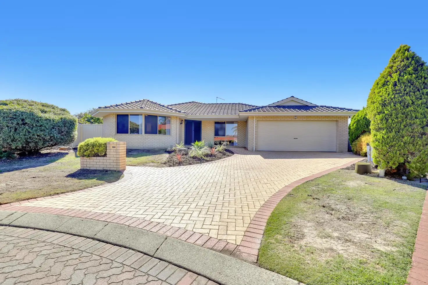 Main view of Homely house listing, 6 Mann Court, Winthrop WA 6150