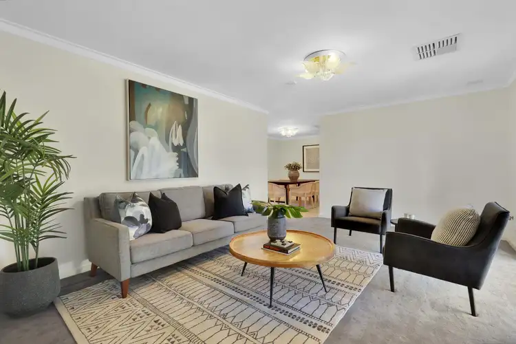 Fifth view of Homely house listing, 6 Mann Court, Winthrop WA 6150