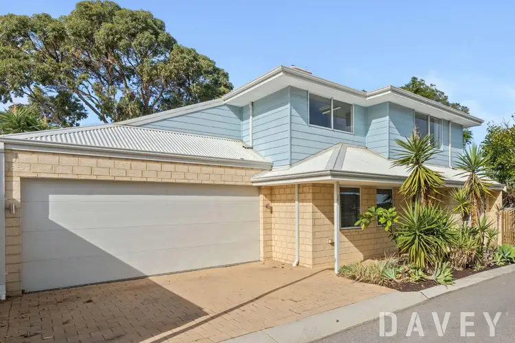 69A Burniston Street, Scarborough WA 6019