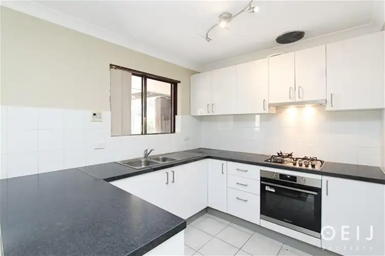 Second view of Homely house listing, 36 Ashburton Drive, Gosnells WA 6110