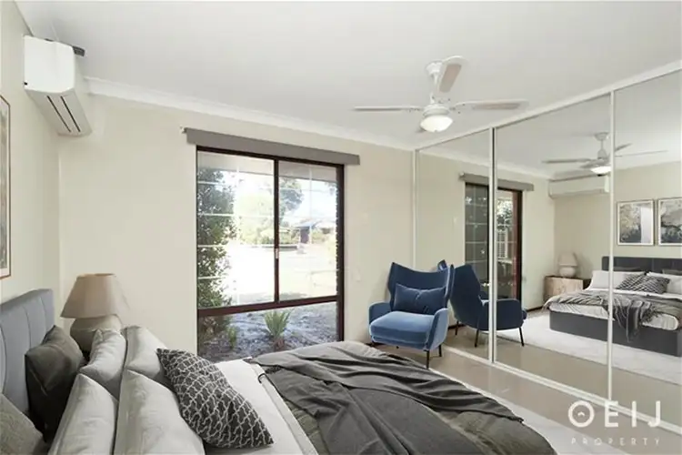 Third view of Homely house listing, 36 Ashburton Drive, Gosnells WA 6110