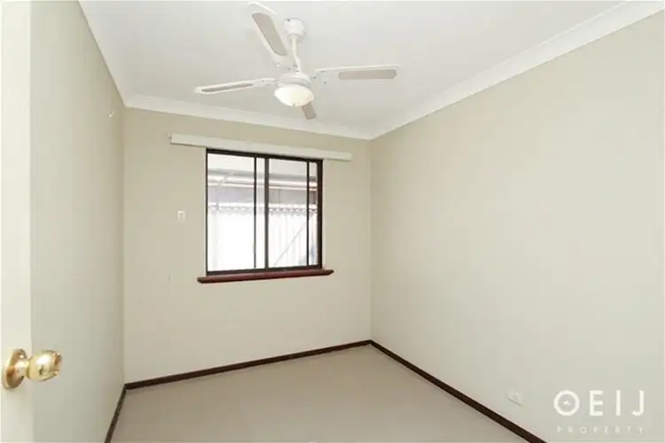 Seventh view of Homely house listing, 36 Ashburton Drive, Gosnells WA 6110
