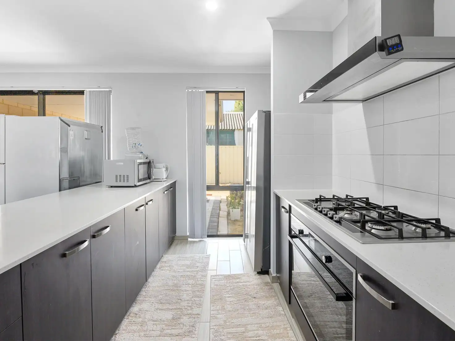 Main view of Homely house listing, 138A Lacey Street, Beckenham WA 6107