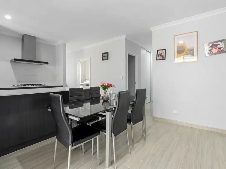 Third view of Homely house listing, 138A Lacey Street, Beckenham WA 6107