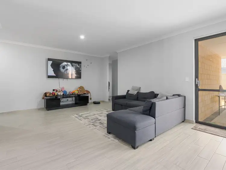 Seventh view of Homely house listing, 138A Lacey Street, Beckenham WA 6107