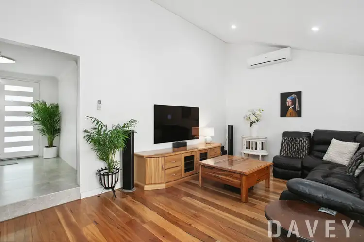 42 Partlet Road, Duncraig WA 6023