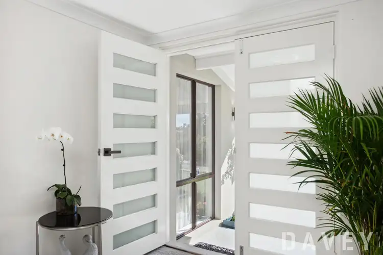 Sixth view of Homely house listing, 42 Partlet Road, Duncraig WA 6023