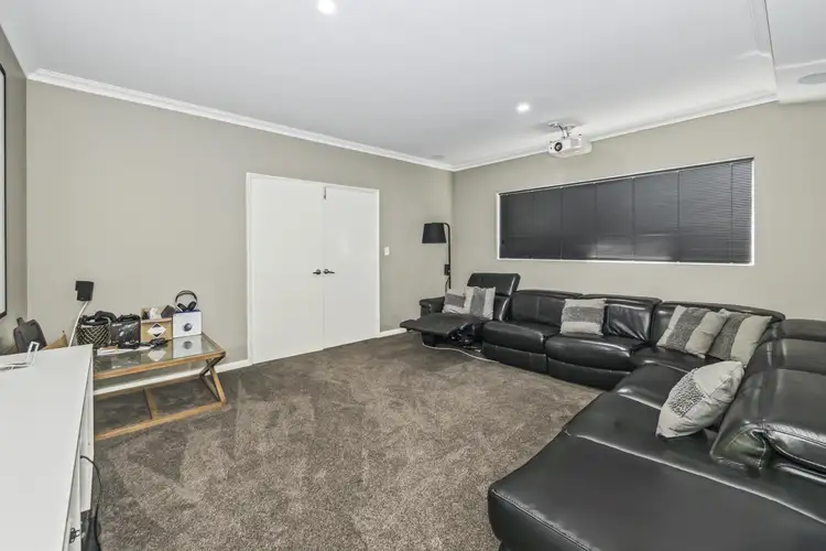 Third view of Homely house listing, 11 Avila Link, Burns Beach WA 6028