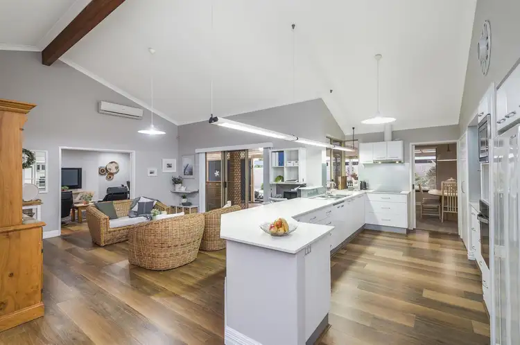 12 Ballart Way, Dianella WA 6059