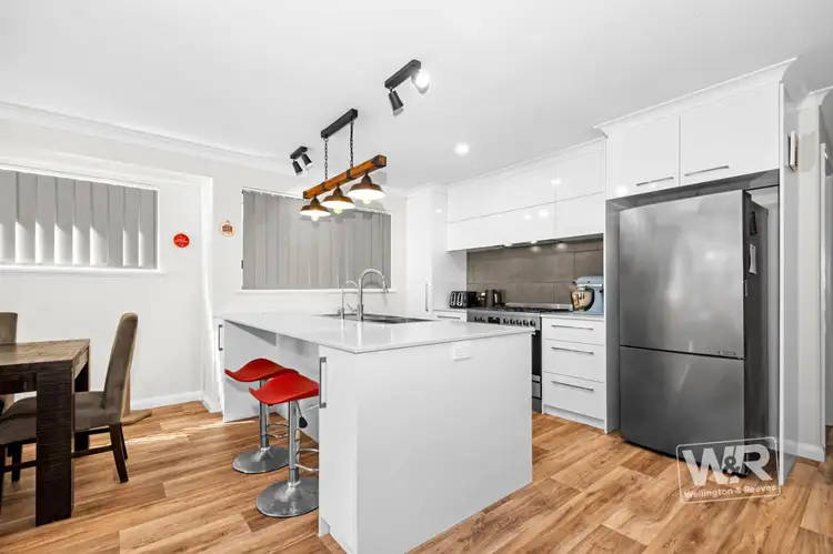 Main view of Homely house listing, 101 Radiata Drive, Mckail WA 6330