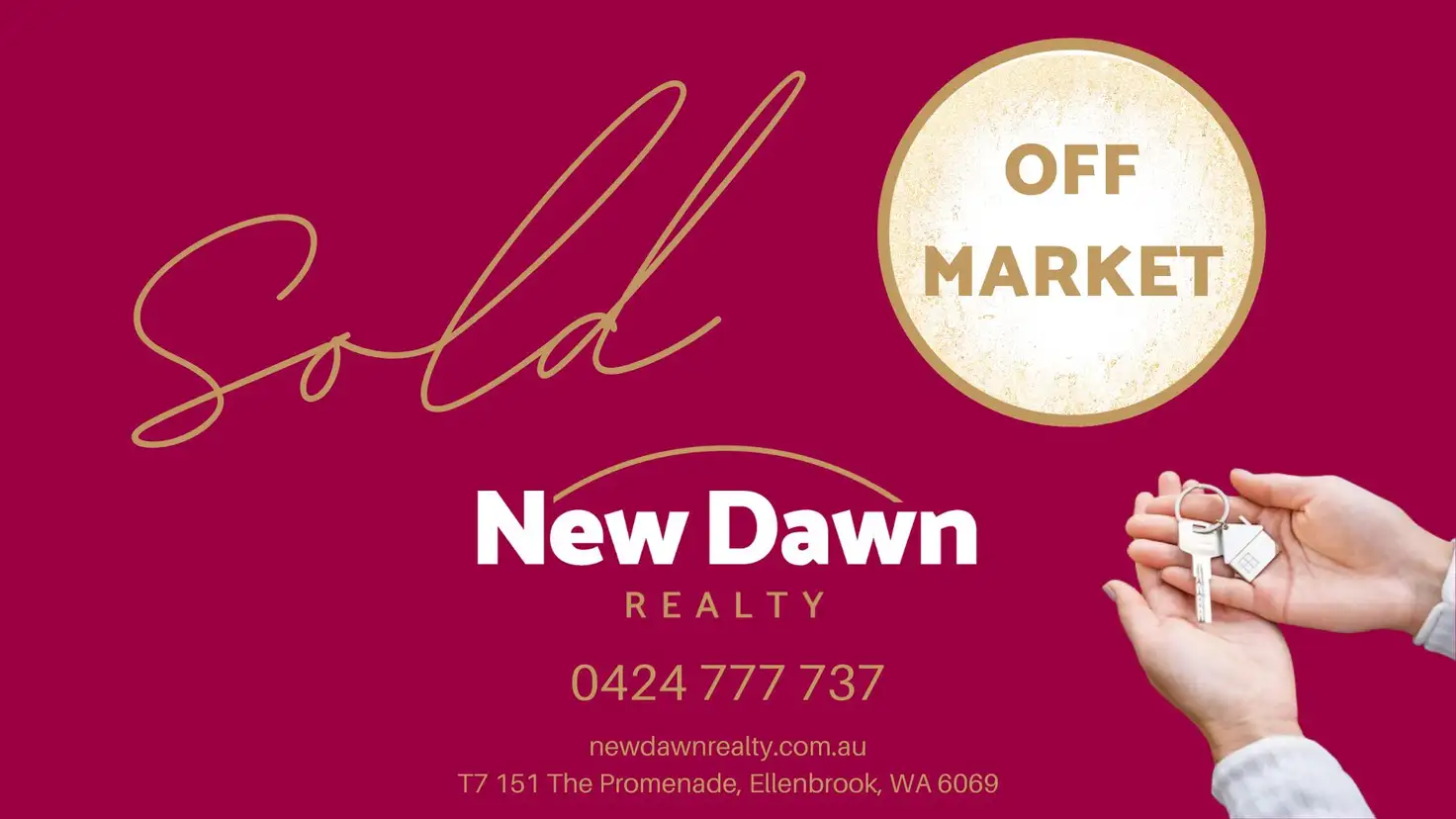 Main view of Homely house listing, 24 Bomere Chase, Aveley WA 6069