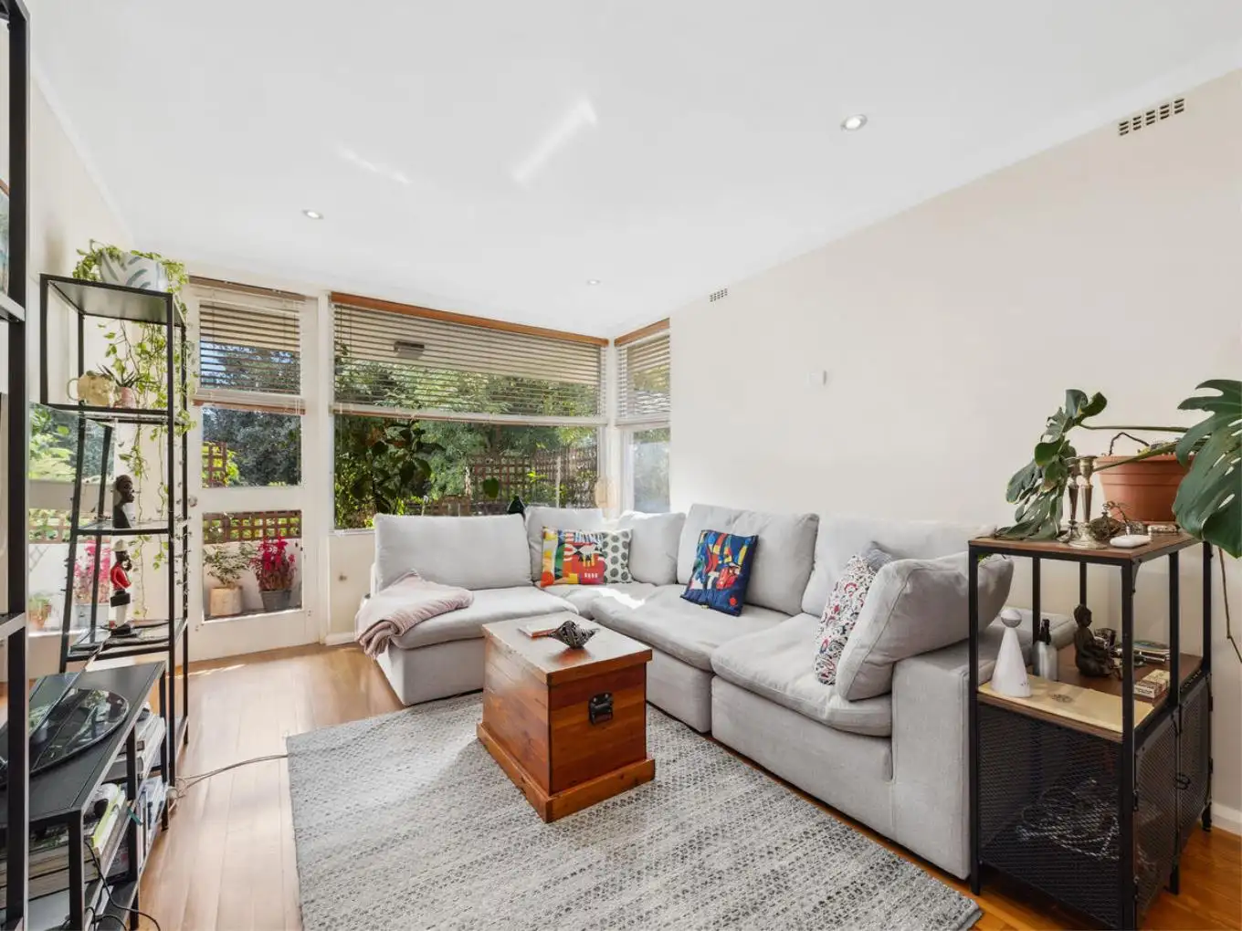 Main view of Homely unit listing, 9/70 Matheson Road, Applecross WA 6153