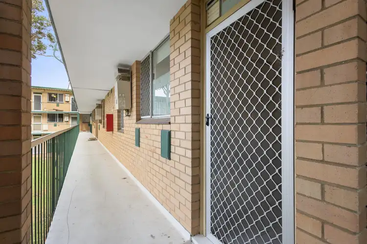 Third view of Homely apartment listing, 37/59 Herdsman Parade, Wembley WA 6014