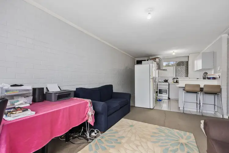 Fourth view of Homely apartment listing, 37/59 Herdsman Parade, Wembley WA 6014