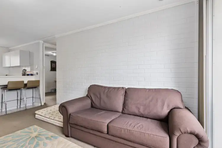 Sixth view of Homely apartment listing, 37/59 Herdsman Parade, Wembley WA 6014