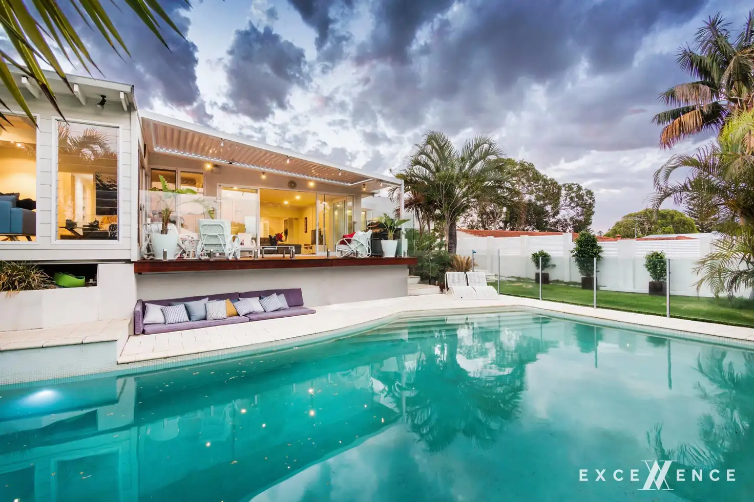 Main view of Homely house listing, 4 Tranmore Way, City Beach WA 6015