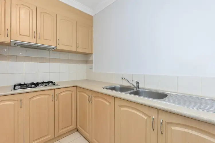 Third view of Homely apartment listing, 9/32 Mason, Cannington WA 6107