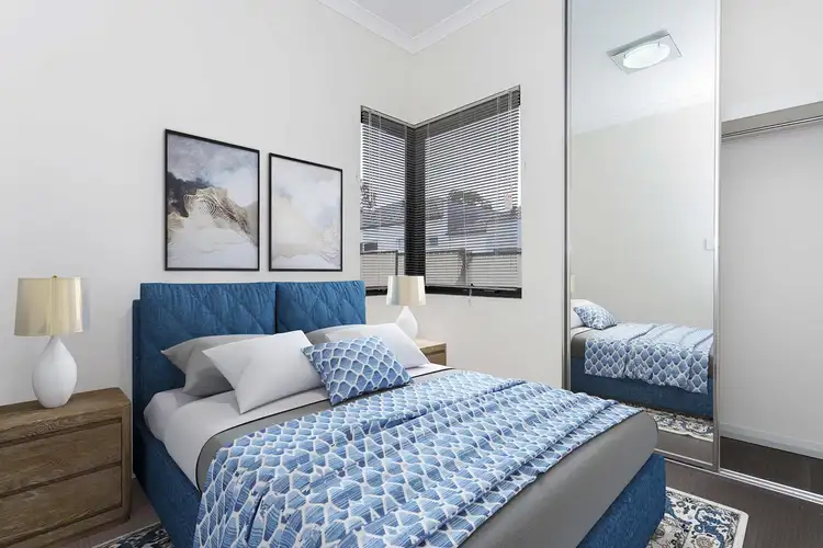 Sixth view of Homely house listing, 20B Changton Way, Westminster WA 6061