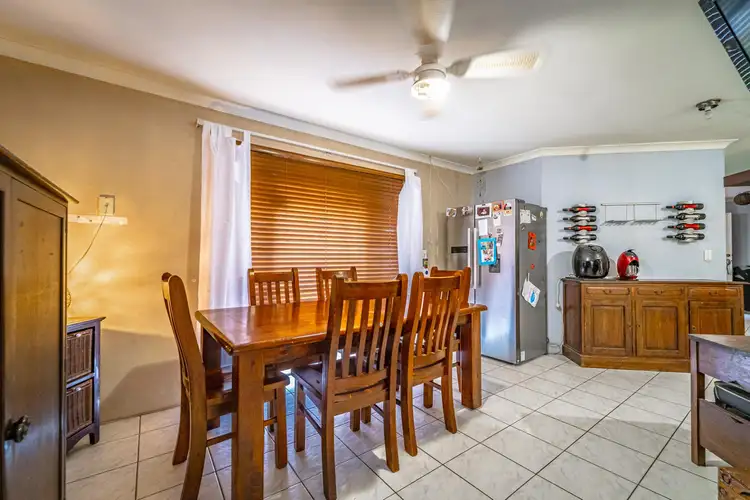 Sixth view of Homely house listing, 15 Jurien Close, Warnbro WA 6169