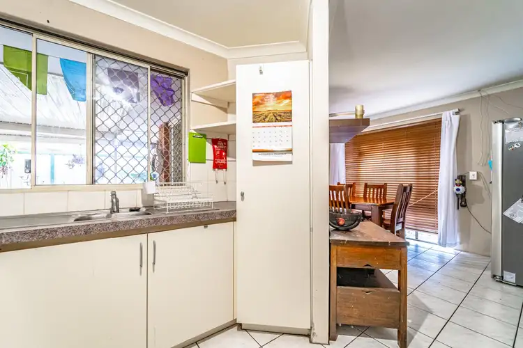 Seventh view of Homely house listing, 15 Jurien Close, Warnbro WA 6169
