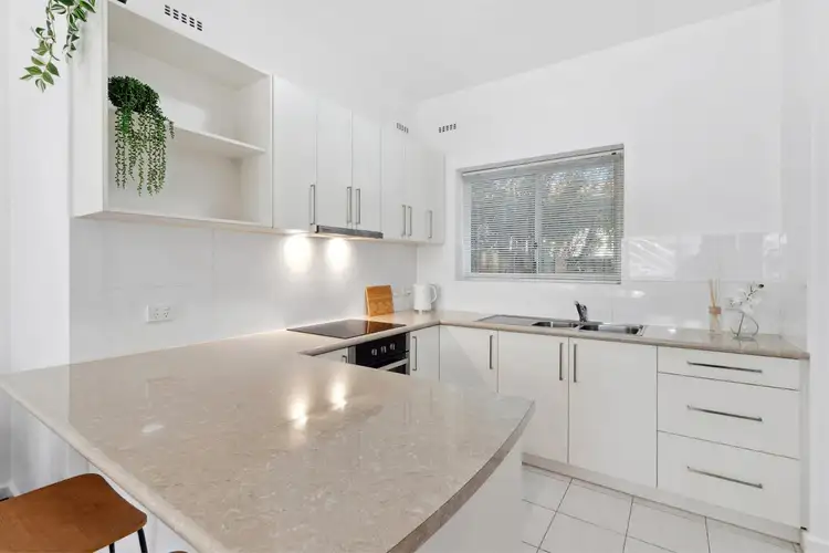 Fifth view of Homely apartment listing, 5/144 Melville Parade, Como WA 6152