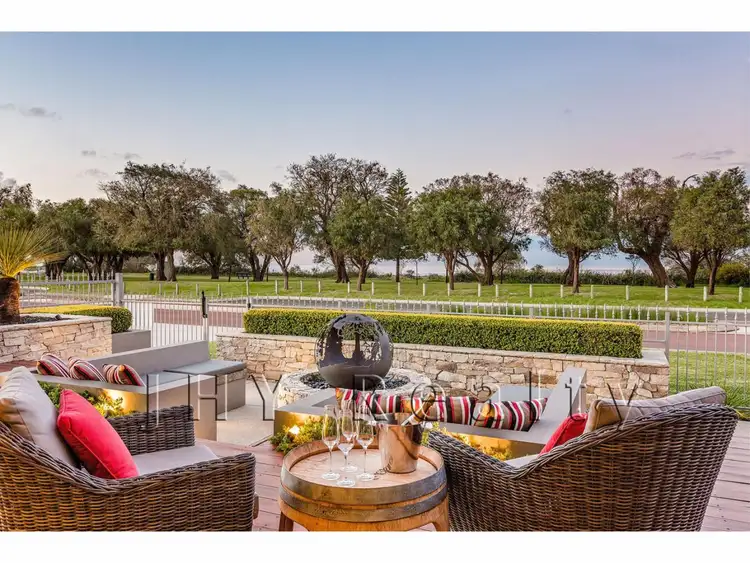 Third view of Homely house listing, 40 Geographe Bay Road, Dunsborough WA 6281