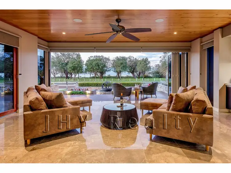 Fourth view of Homely house listing, 40 Geographe Bay Road, Dunsborough WA 6281