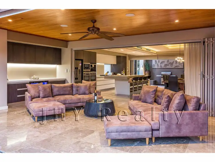 Fifth view of Homely house listing, 40 Geographe Bay Road, Dunsborough WA 6281