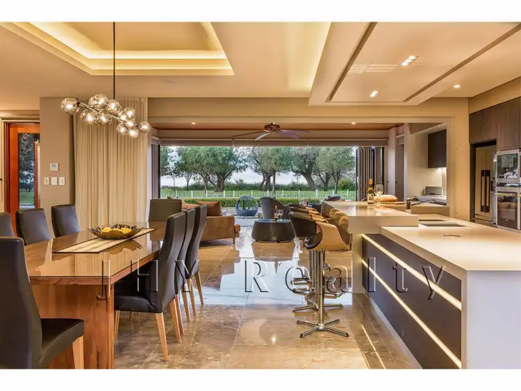 Sixth view of Homely house listing, 40 Geographe Bay Road, Dunsborough WA 6281