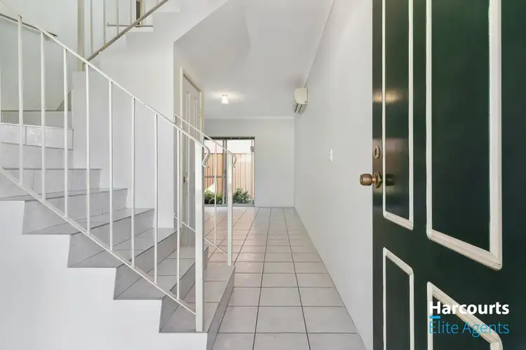 Seventh view of Homely townhouse listing, 3/5 Fraser Street, Rockingham WA 6168