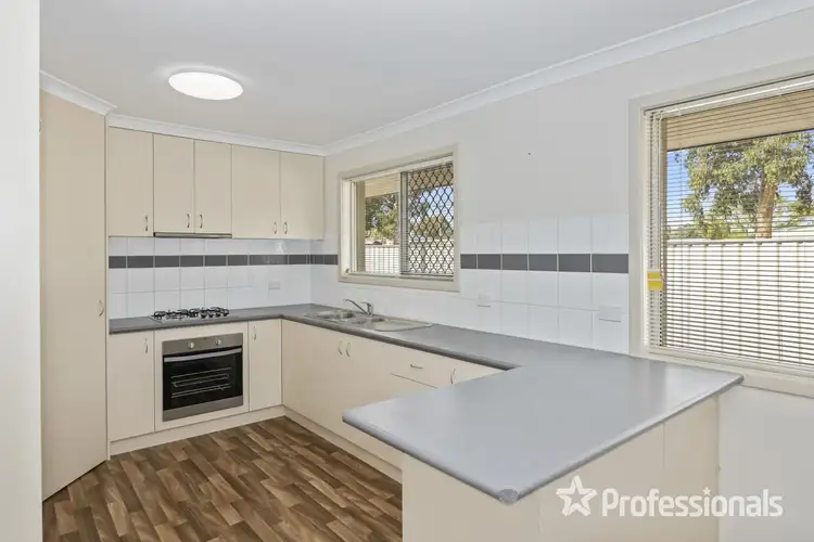 Second view of Homely house listing, 64 Ewart Street, Midland WA 6056