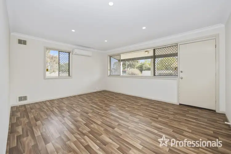 Third view of Homely house listing, 64 Ewart Street, Midland WA 6056