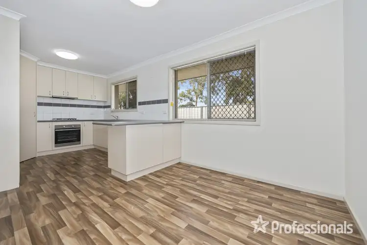 Fifth view of Homely house listing, 64 Ewart Street, Midland WA 6056
