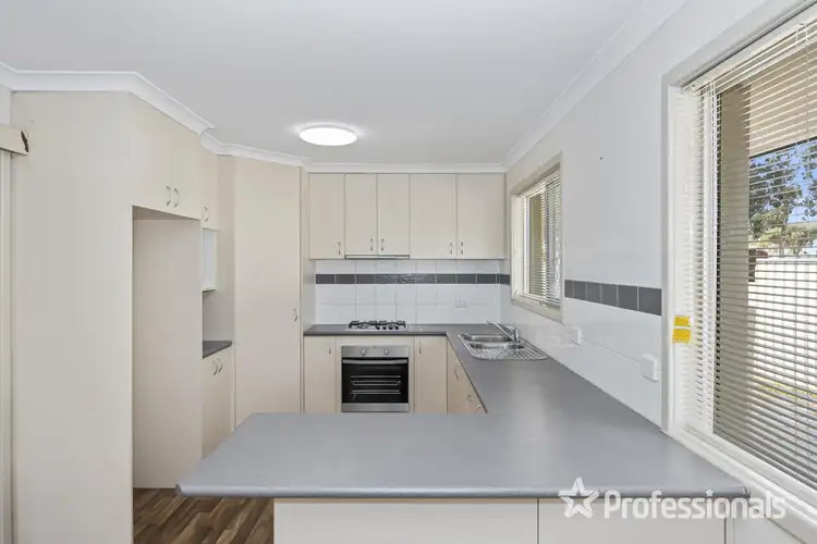 Seventh view of Homely house listing, 64 Ewart Street, Midland WA 6056