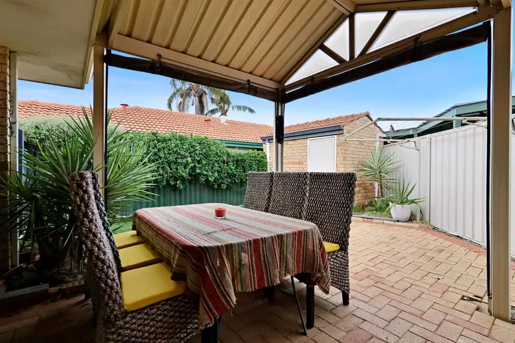 Third view of Homely house listing, 2C Collier Avenue, Balcatta WA 6021